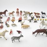 624 1400 TOYS